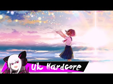 Luke Bond vs CARTEL - Once More (Abitan UK Hardcore Edit)