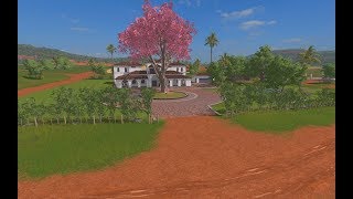 Farming Simulator 17  Platinum Expansion Overview :: Everything You Need to Know