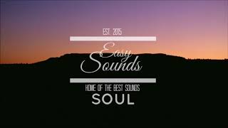 Kennedy Rd - Last Night