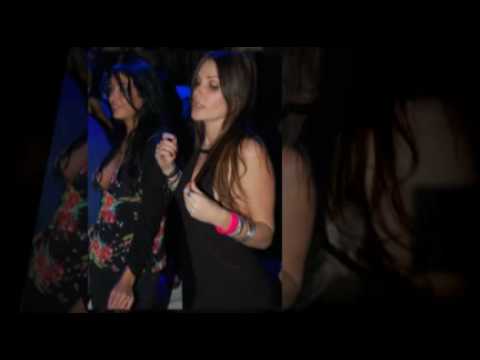 Bresciaroyale.com Circus Vip Club & Dlq