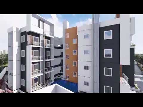 Walkthrough Walkthrough