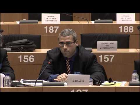 Ersatz IAS 39 durch IFRS 9