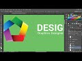 Photoshop tricks and effects pdf