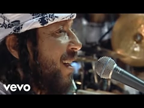 Chiclete Com Banana - Menina Me Dá Seu Amor (Ao Vivo)