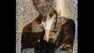 Al Jarreau- Agua de beber