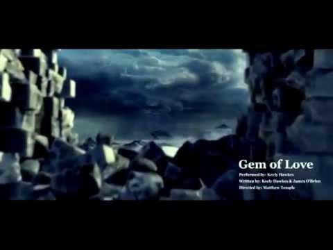 Dragon Nest OST - Gem of Love with lyrics (Male Version)