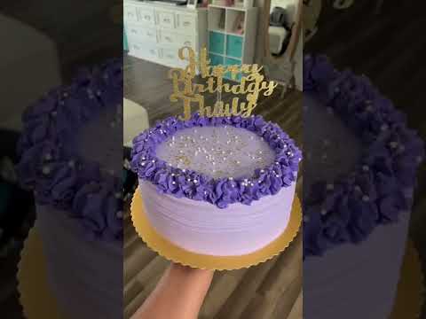 #cakes #pasteles #reels #tiktokviral #cakeshorts #pastelespersonalizados #tiktok #shorts #disney