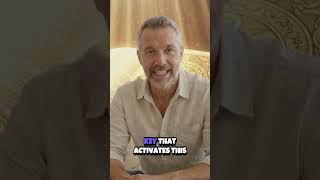 Divine Protection  A Heartfelt Prayer for Faithful Souls 🙏