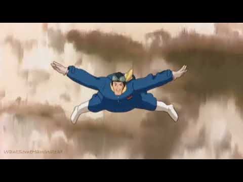 PELED ft Swissa & Cohen - Ani Ze Ani / פלד מארח את סוויסה וכהן - אני זה אני  (Slowed & Reverb)