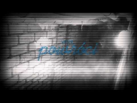 WZK - Powróci (scr. DJ Zaciapaty)