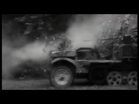 Whiteman - Értelem nélkül km. Robyka(R-Day) PROMO VIDEO