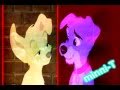 Animash I Promise You