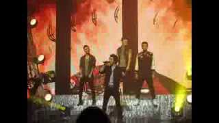 Union J - Lucky Ones