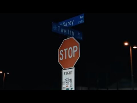 Lil Boii - For My Sharks (Official Music Video)