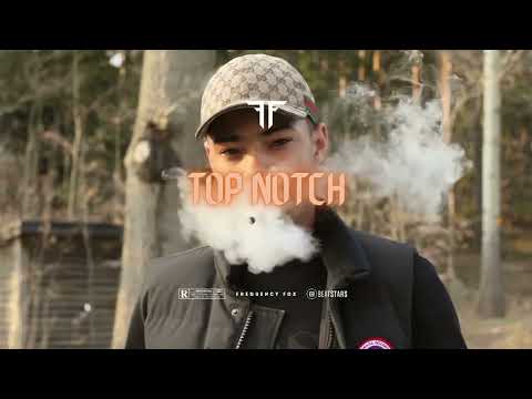 "TOP NOTCH" Z.E x Thrife [Type Beat]
