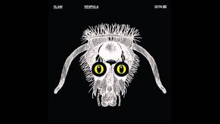 Slam - Metus (Original Mix)