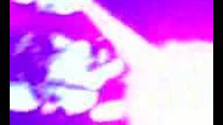 War of the worlds Get cape Wear cape Fly