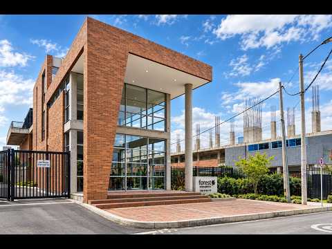 Apartamentos, Alquiler, Chía - $2.800.000