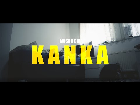 MUSA51 x CIO51 - KANKA