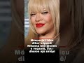Mësuesja i bleu dikur këpucë/ Rihanna bën gjestin e veçantë, sot i dhuron një shtëpi