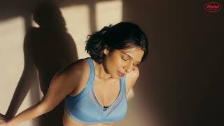 Anita since 1886 Clara in "Blue Heaven" I Comfortable Lingerie