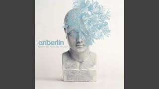 Never Take Friendship Personal