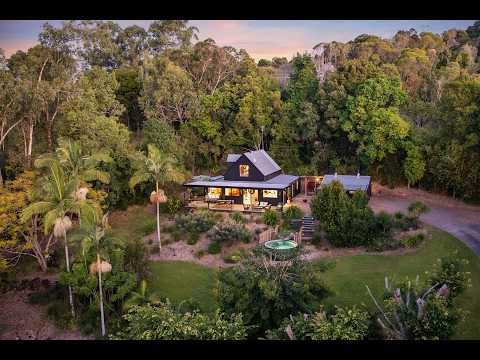 Video Tour