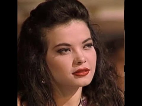 Siempre Provocando (Kassandra)  - Juan Ramón