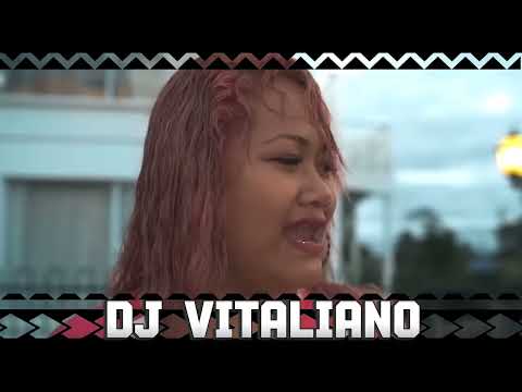 DJ VITALIANO X Tofaga Meke - Ne'i Faoa E Le Ta Lou Atamai REMIX 2024