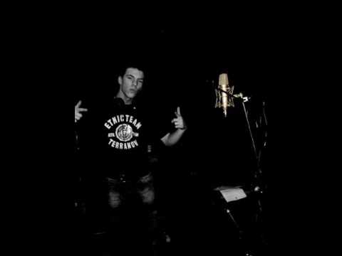 DOLAR ft. Wirtus - Milioner [Serbian rap]