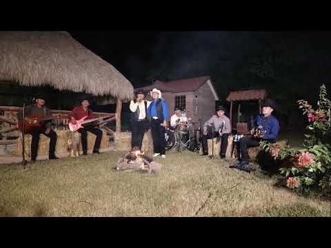 "YA  QUISIERA SER  MAYOR" SERGIO MENDIVIL  FT SERGIO MENDIVIL JR.