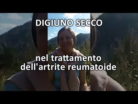 Complesso a causa di lentiggini del corpo Linumidimento e la decolorazione di maschere per pelle di faccia secca