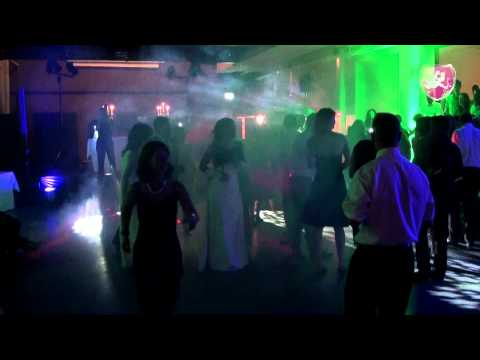 Hochzeit ❤️ Heiraten im Stufenbau in Ittigen - Hochzeits DJ Dubi