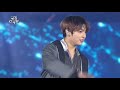BTS (방탄소년단) - Mikrokosmos (소우주) [2019 KBS Song Festival / 2019.12.27]