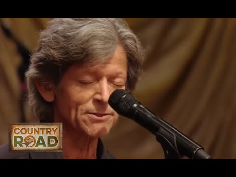 Johnny Rodriguez  "Pass Me By"