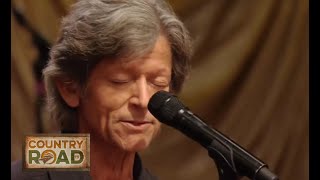 Johnny Rodriguez  &quot;Pass Me By&quot;