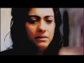 01   Yeh Kya Hua Mashup - Shreya Ghoshal VS Neyo [Kajol & SRK Anthology]