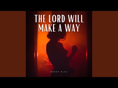 When God Never Gave Up