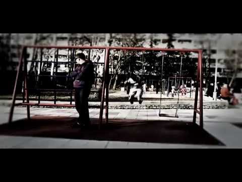 Žuti (Sick Touch)-Priče sa ulice Official 2010