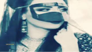 كلمات اغنية رماني بالعيون السود سلامة العبدالله