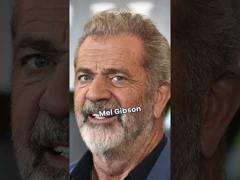 Famous Celeb Hair Transplants