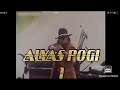 ALYAS POGI Movie Clips Best Action Bong Revilla Jr