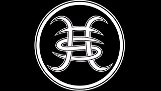 Héroes Del Silencio - Decadencia (Letra)