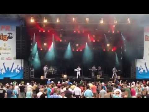 SIDEWALK in Neuwied (RLP-Tag) 20.07.