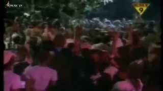 Jimmy Cliff - Reggae Night - Subtitles English - SD &amp; HQ