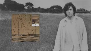 Jean-Louis Murat - Maudits (HQ)