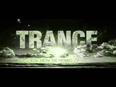 Yuri Kane feat. Kate Walsh vs Anton Firtich - Right Back (Simon BiTTern's Intro Edit) + Lyrics