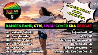 Download lagu 🚗 Lagu Nostalgia Kangen Band, ST12 & Ungu Reggae Ska | Cocok Buat Perjalanan mp3 Download lagu 🚗 Lagu Nostalgia Kangen Band, ST12 & Ungu Reggae Ska | Cocok Buat Perjalanan mp3