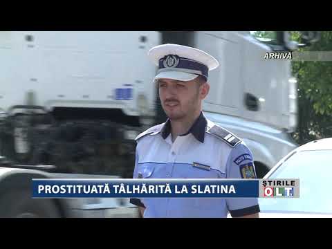Un bărbat din Brașov cauta femei din Sighișoara