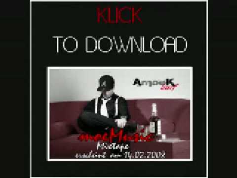 MoeMusic  Vergib mir